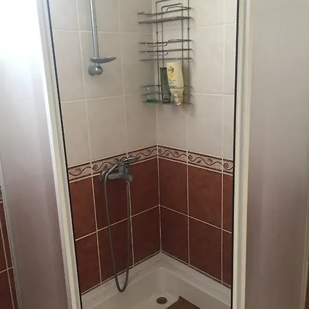 Apartamento Royal Blue K8 Didim